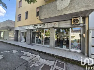 Shop/Premises commercial in Mirano