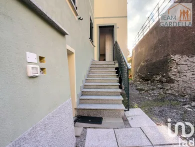 Apartment in Ne