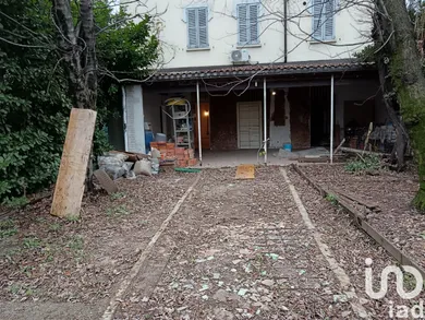 Negozio / locale commerciale in Milano