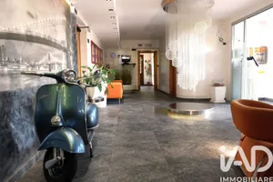 Shop/Premises commercial in Vergiate