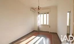 Apartment in Roma