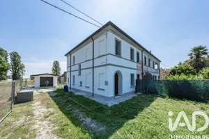 Casa / Villa  indipendente in Formignana