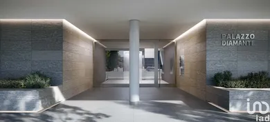 Apartment in Campodarsego