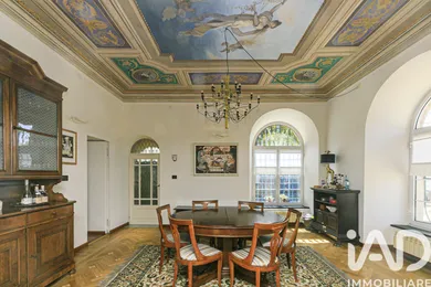Casa/Villa in Genova