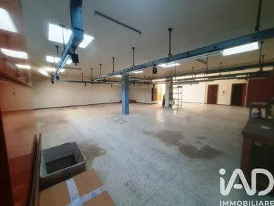 Business premises in Montegranaro