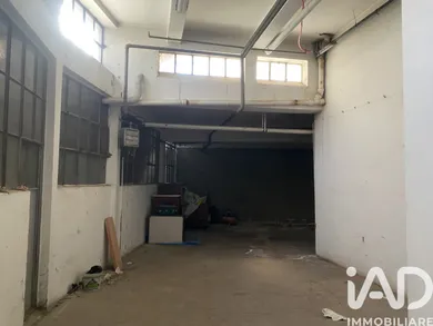 Shop/Premises commercial in Torino