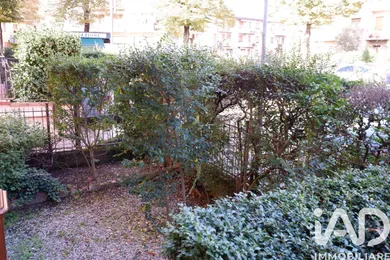 Apartment in San Giovanni Valdarno