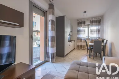 Apartment in Osimo