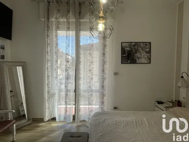 Apartment in Arezzo