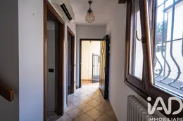 Casa / Villa  indipendente in Massa Fiscaglia
