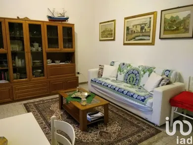Apartment in Alba Adriatica
