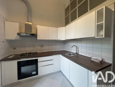 Casa / Villa indipendente in Firenze