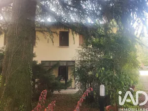 Apartment in San Zenone degli Ezzelini