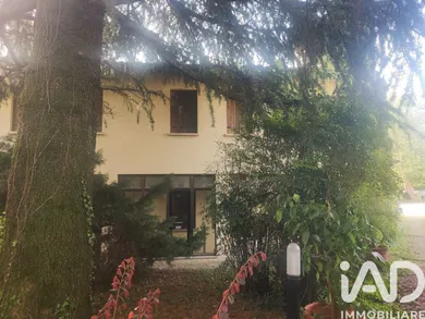 Appartamento in San Zenone degli Ezzelini