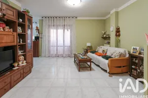 Appartamento 6 locali e più in Sant'Elpidio a Mare