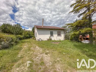 House in Pollenza