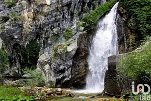 Villetta a schiera in Farindola