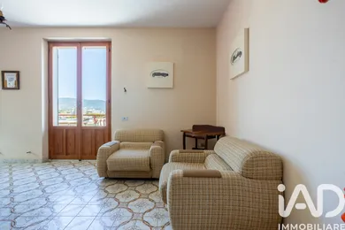 Appartamento in Numana
