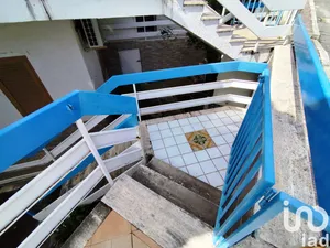 Trilocale in Scalea