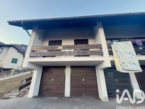 Apartment in Garniga Terme