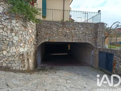 Posto auto in Tovo San Giacomo