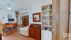 Apartment in Genova