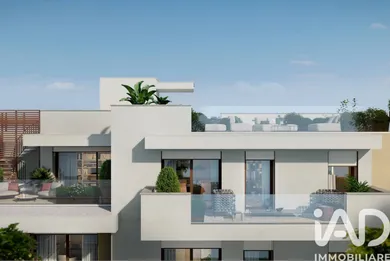 Appartamento in Desenzano del Garda
