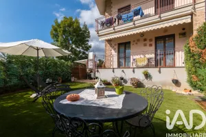 Appartamento in Leinì