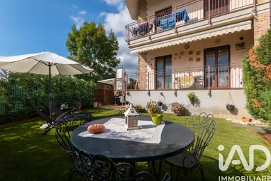 Appartamento in Leinì