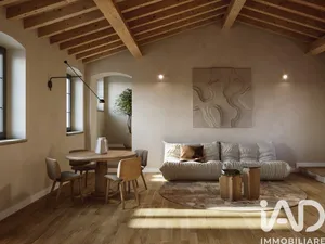 Apartment in Castiglione delle Stiviere