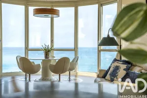 Casa/Villa in Desenzano del Garda