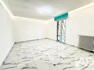 Appartamento in Mirandola