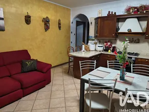 Appartamento in Sarego
