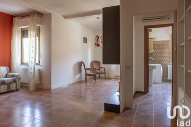 Apartment in Urbisaglia