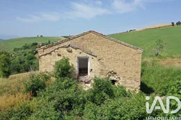 Casa/Villa in Corridonia