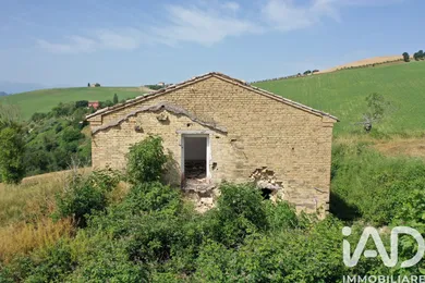 Casa/Villa in Corridonia