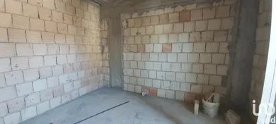 Apartment in Amantea