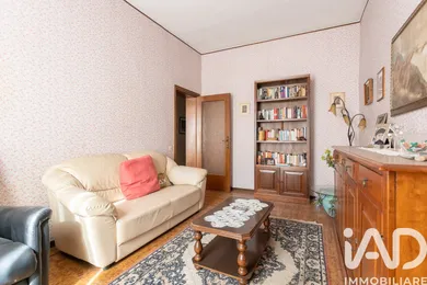 Apartment in Ancona