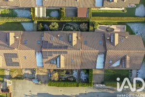 Townhouse in Settimo Torinese