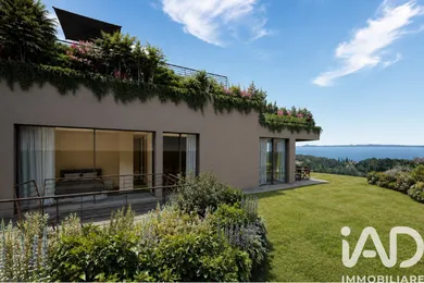 Casa / Villa  indipendente in Padenghe sul Garda