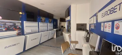 Shop/Premises commercial in Genova