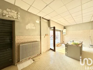 Negozio / locale commerciale in Porto Sant'Elpidio
