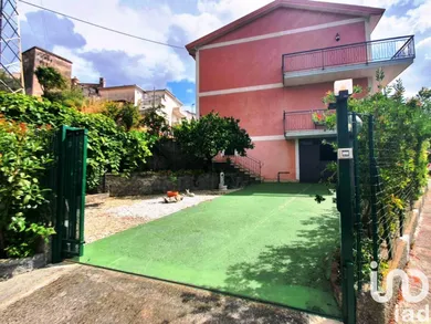 Casa / Villa  indipendente in Scalea