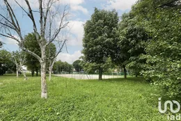 Trilocale in Seregno