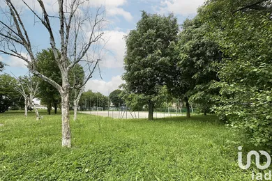 Apartment in Seregno