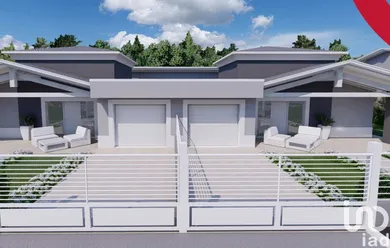 Appartamento in Carpenedolo