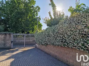 Cascina / Fattoria in Roma