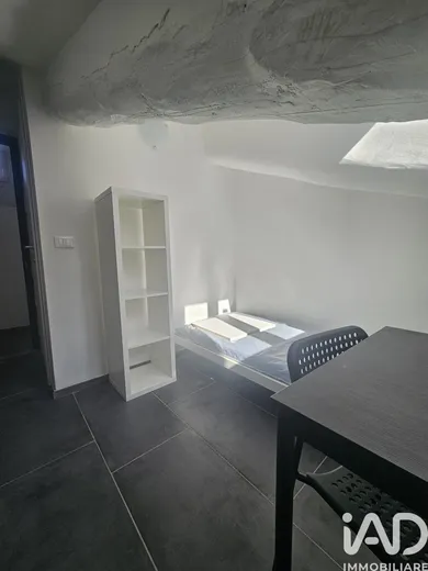 Loft in Torino