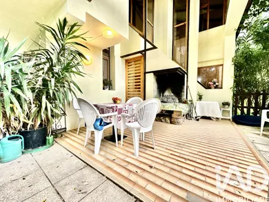 Casa/Villa in Abano Terme