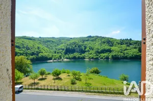 Apartment in Osiglia